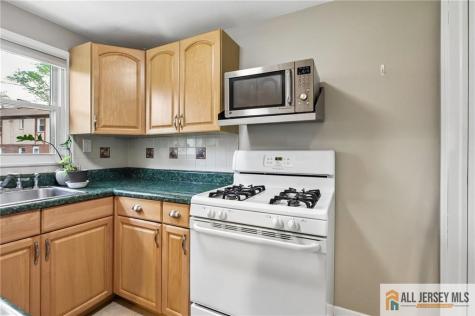 149 Rose Street Metuchen NJ 08840