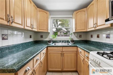 149 Rose Street Metuchen NJ 08840