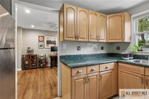149 Rose Street Metuchen NJ 08840