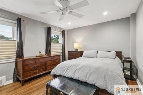 149 Rose Street Metuchen NJ 08840