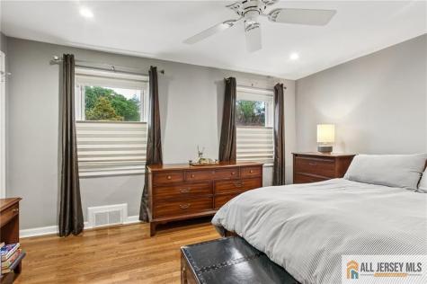 149 Rose Street Metuchen NJ 08840