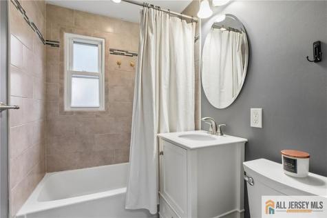 149 Rose Street Metuchen NJ 08840