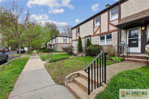 149 Rose Street Metuchen NJ 08840