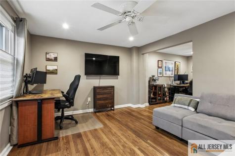 149 Rose Street Metuchen NJ 08840