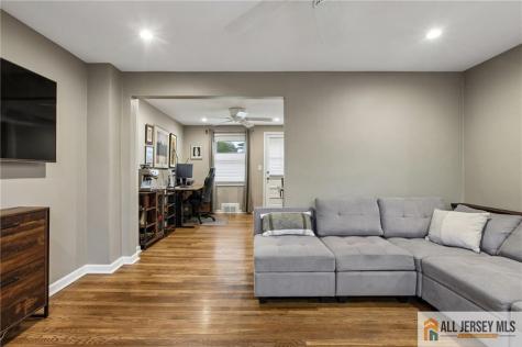 149 Rose Street Metuchen NJ 08840