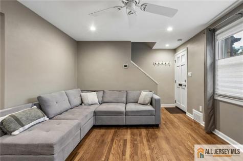 149 Rose Street Metuchen NJ 08840