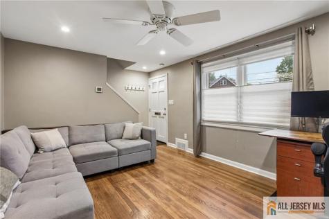 149 Rose Street Metuchen NJ 08840