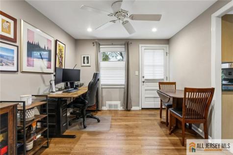 149 Rose Street Metuchen NJ 08840