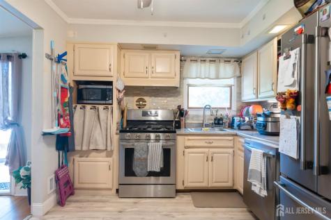 21 Rieder Road Spotswood NJ 08884