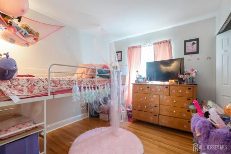 21 Rieder Road Spotswood NJ 08884