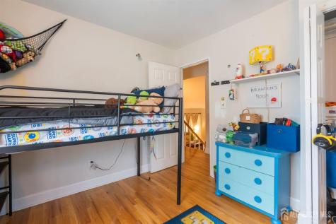 21 Rieder Road Spotswood NJ 08884