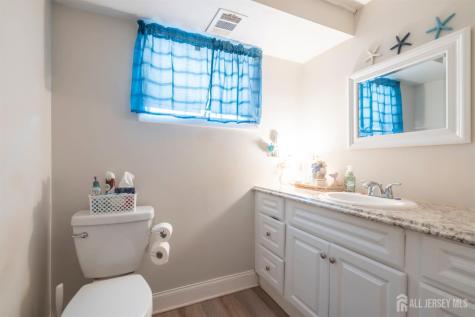 21 Rieder Road Spotswood NJ 08884