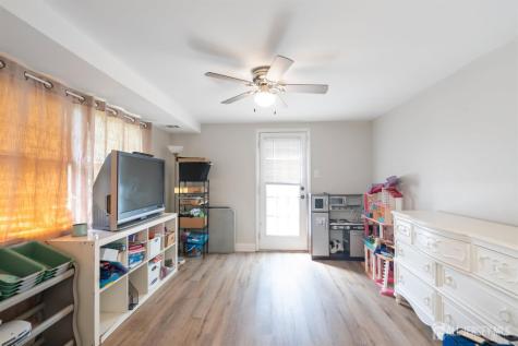 21 Rieder Road Spotswood NJ 08884