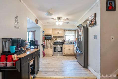 21 Rieder Road Spotswood NJ 08884