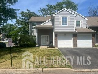 103 Lawrence Street New Brunswick NJ 08901