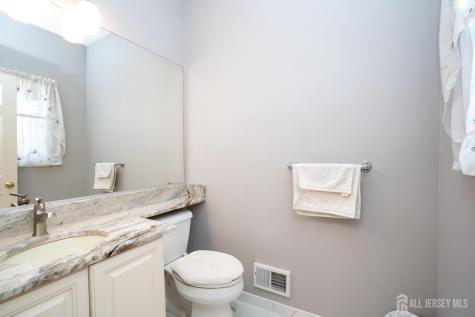 14 Holohan Drive Plainsboro NJ 08536