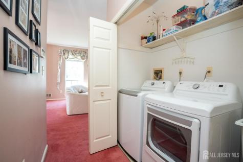 14 Holohan Drive Plainsboro NJ 08536