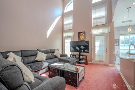 14 Holohan Drive Plainsboro NJ 08536