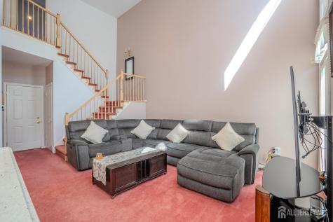 14 Holohan Drive Plainsboro NJ 08536