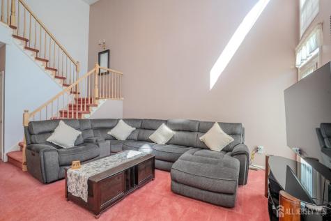 14 Holohan Drive Plainsboro NJ 08536