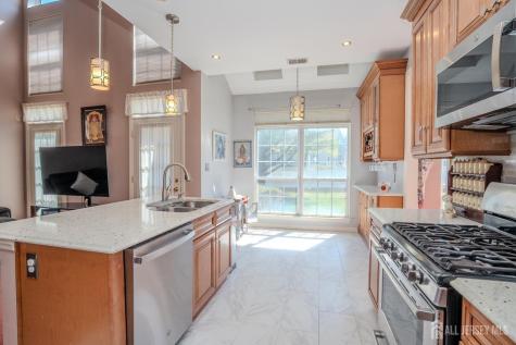 14 Holohan Drive Plainsboro NJ 08536