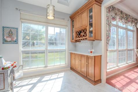 14 Holohan Drive Plainsboro NJ 08536