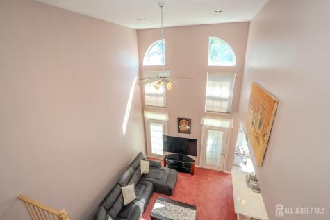 14 Holohan Drive Plainsboro NJ 08536