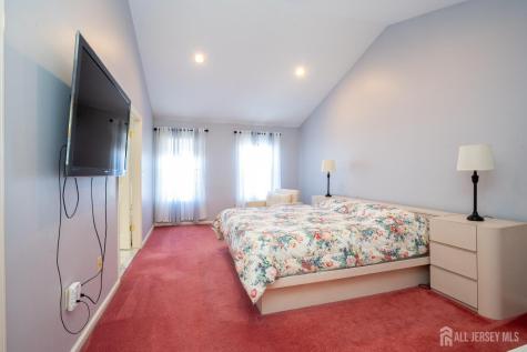14 Holohan Drive Plainsboro NJ 08536
