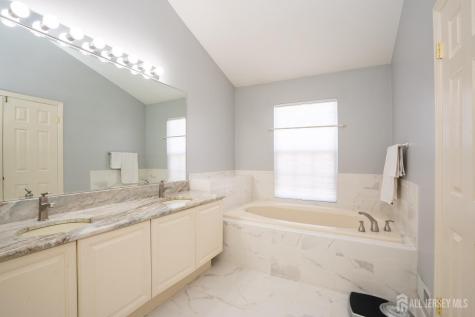 14 Holohan Drive Plainsboro NJ 08536