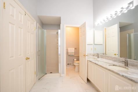 14 Holohan Drive Plainsboro NJ 08536