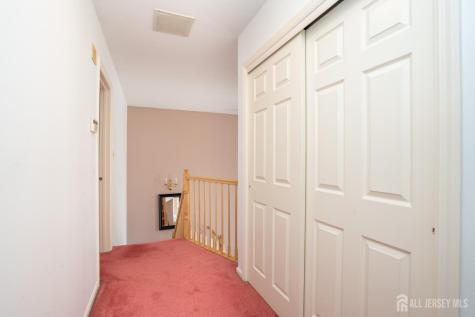 14 Holohan Drive Plainsboro NJ 08536