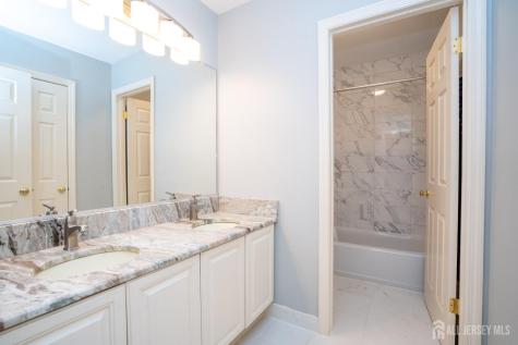 14 Holohan Drive Plainsboro NJ 08536