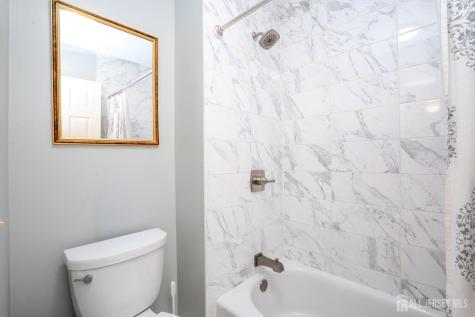 14 Holohan Drive Plainsboro NJ 08536