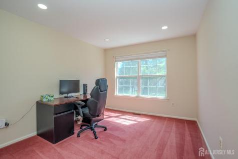 14 Holohan Drive Plainsboro NJ 08536