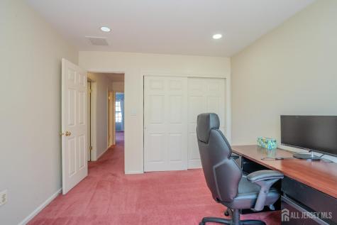 14 Holohan Drive Plainsboro NJ 08536