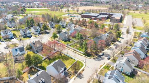 14 Holohan Drive Plainsboro NJ 08536