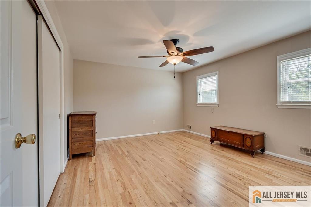 4 Barbara Street South Brunswick NJ 08824