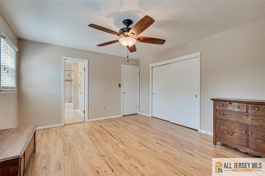 4 Barbara Street South Brunswick NJ 08824