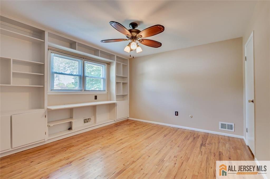 4 Barbara Street South Brunswick NJ 08824