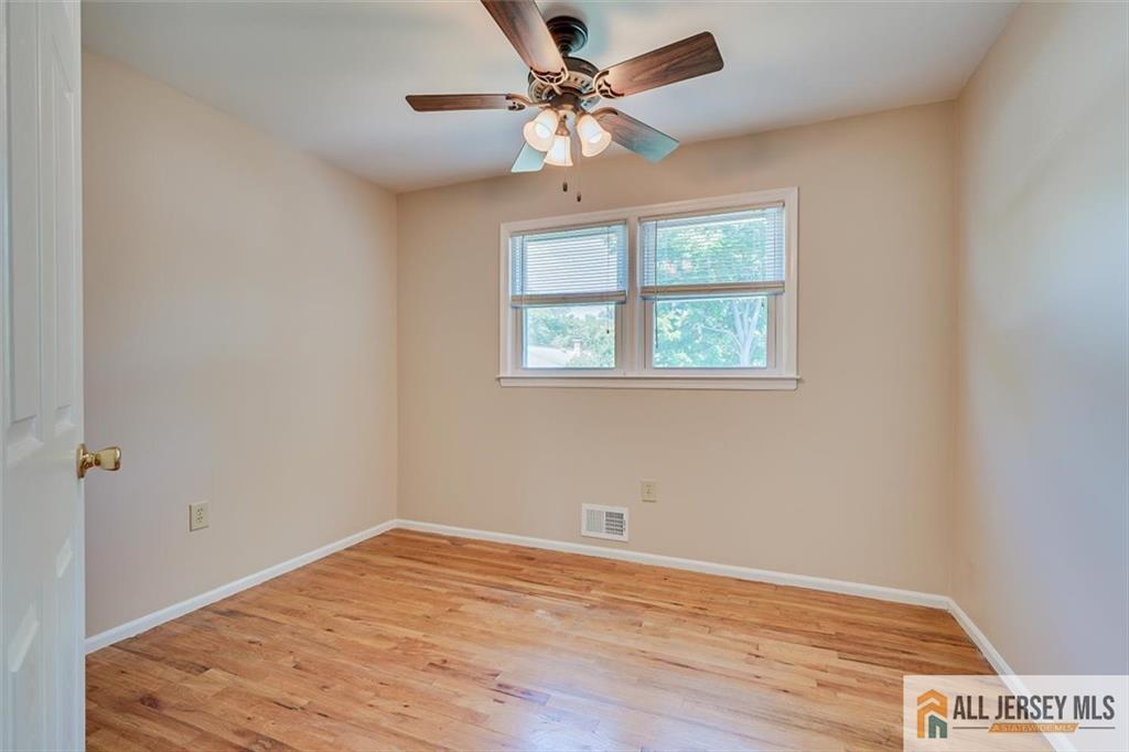 4 Barbara Street South Brunswick NJ 08824