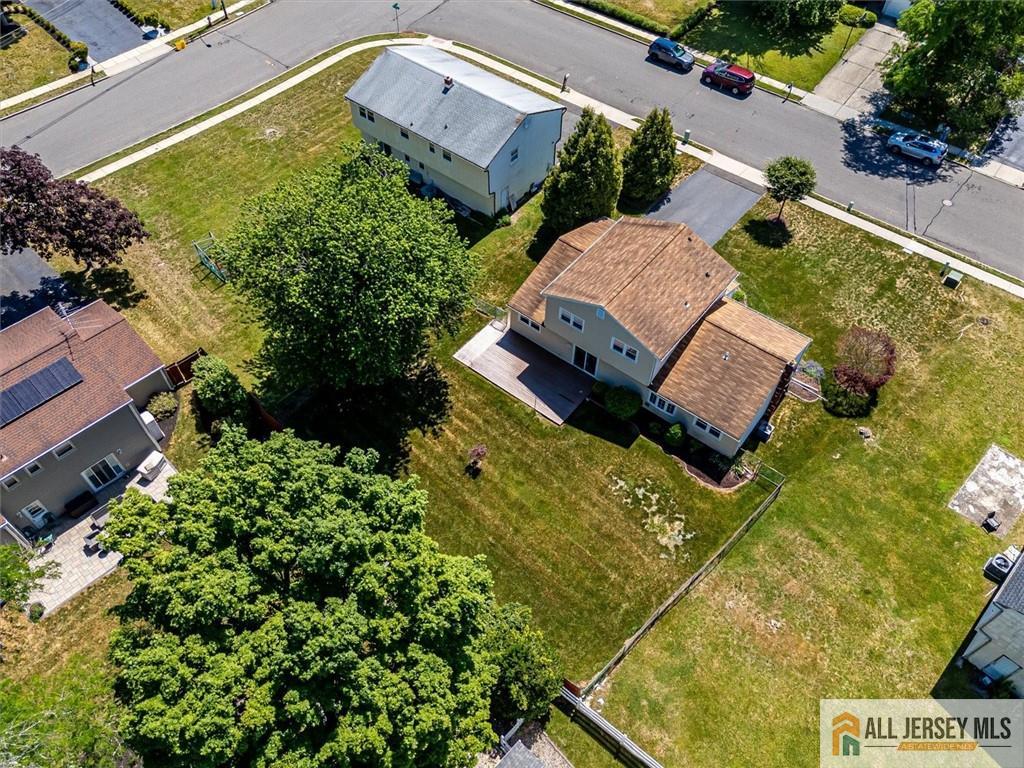 4 Barbara Street South Brunswick NJ 08824