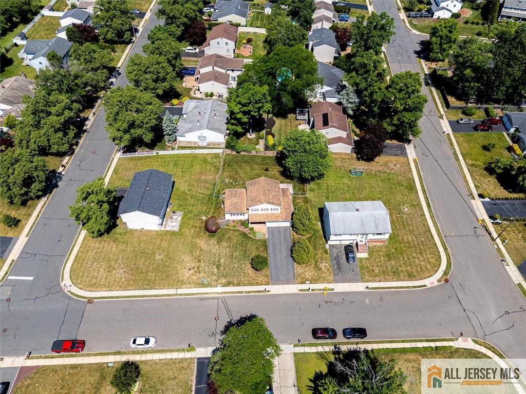 4 Barbara Street South Brunswick NJ 08824