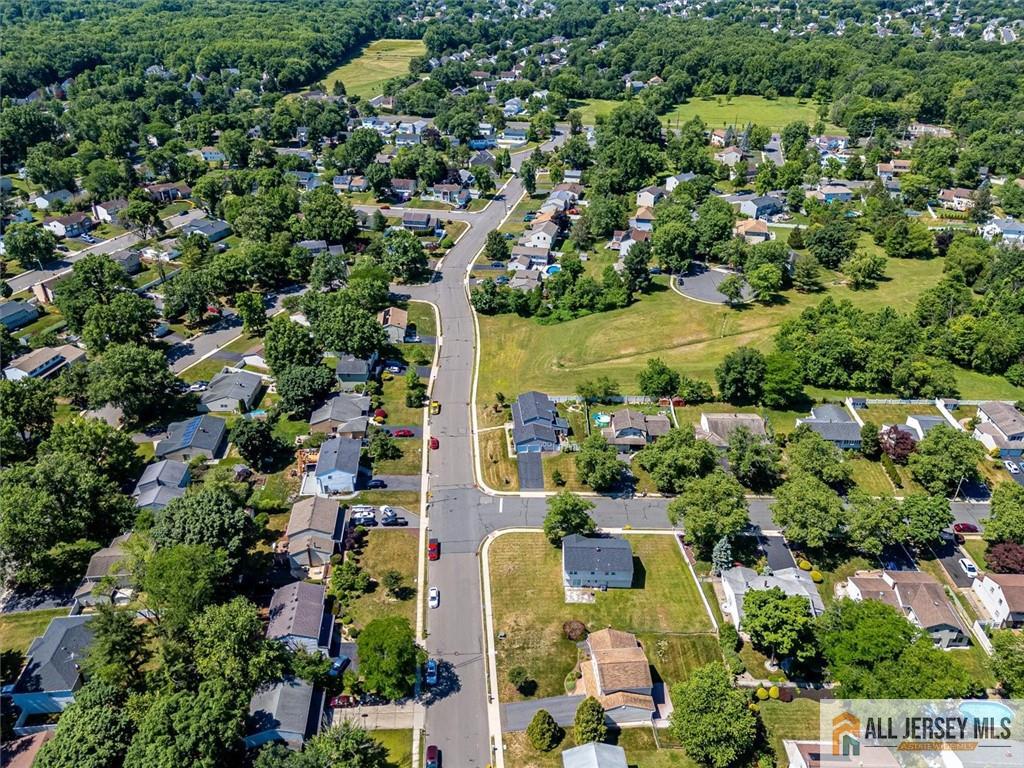 4 Barbara Street South Brunswick NJ 08824