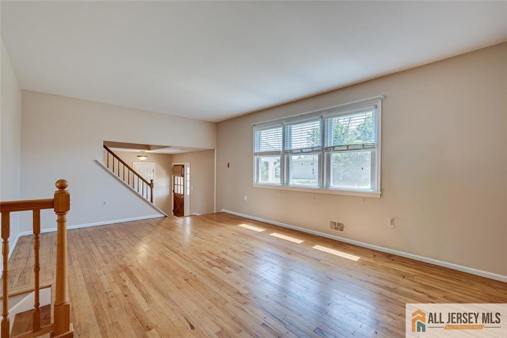 4 Barbara Street South Brunswick NJ 08824