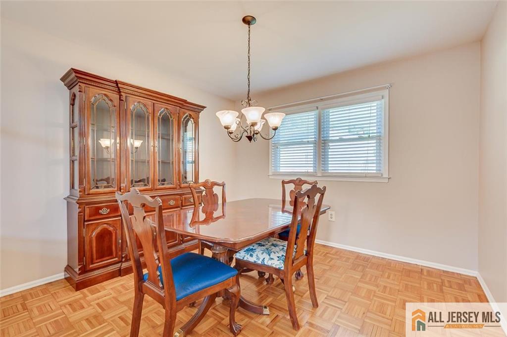 4 Barbara Street South Brunswick NJ 08824