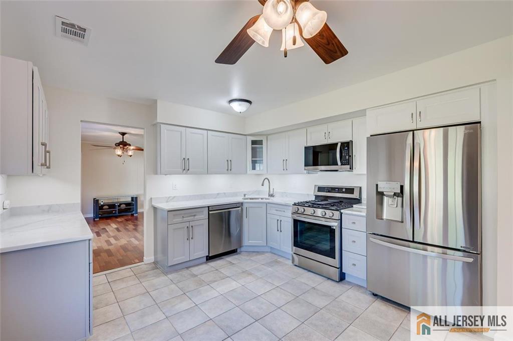 4 Barbara Street South Brunswick NJ 08824
