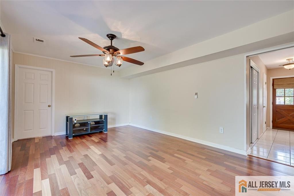 4 Barbara Street South Brunswick NJ 08824