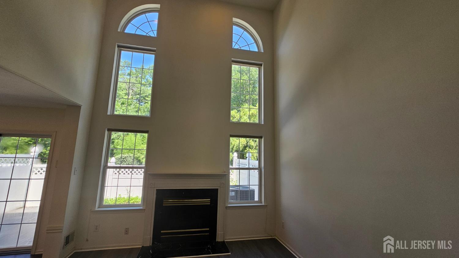 1503 Pheasant Run South Brunswick NJ 08852