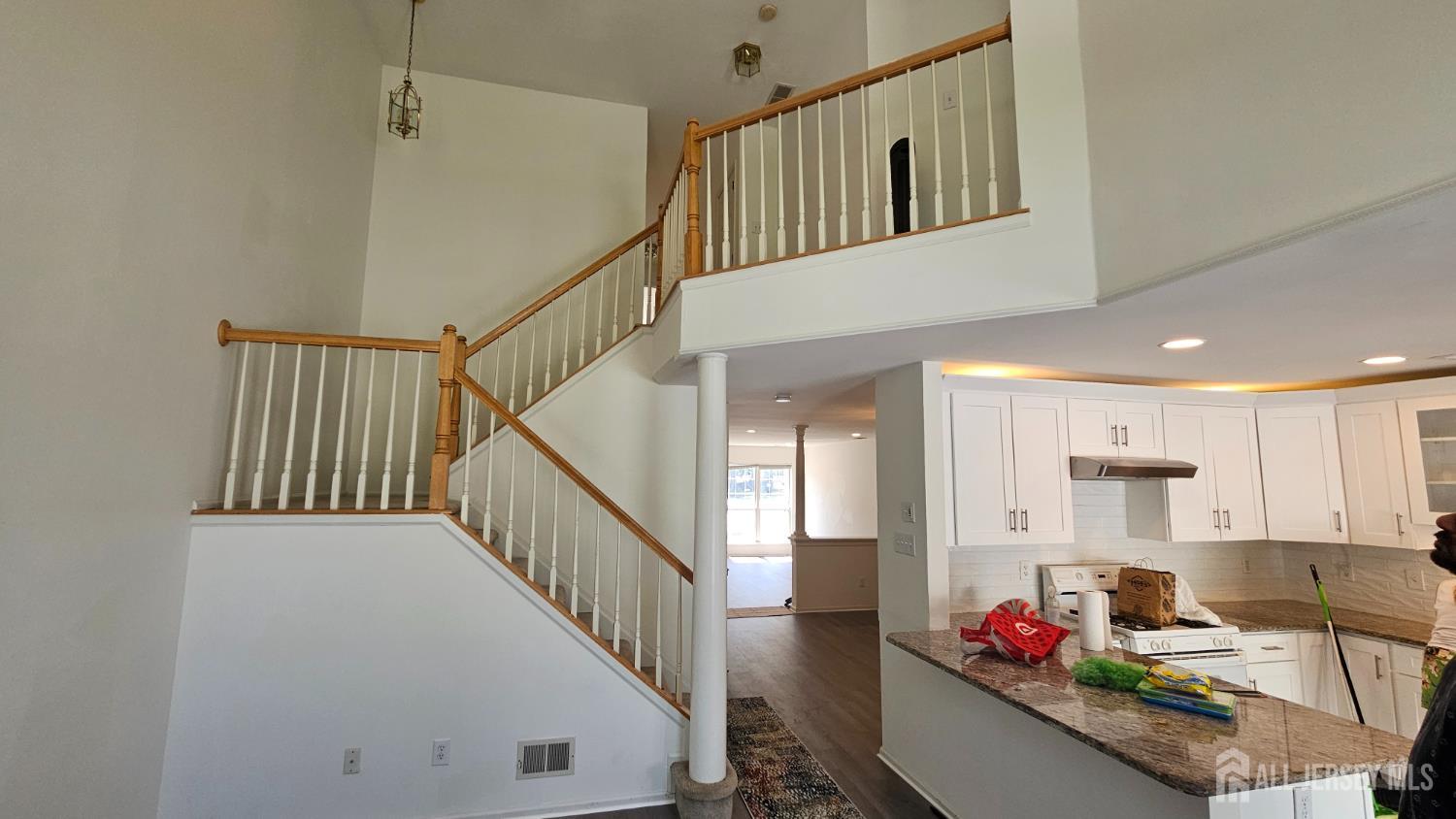 1503 Pheasant Run South Brunswick NJ 08852