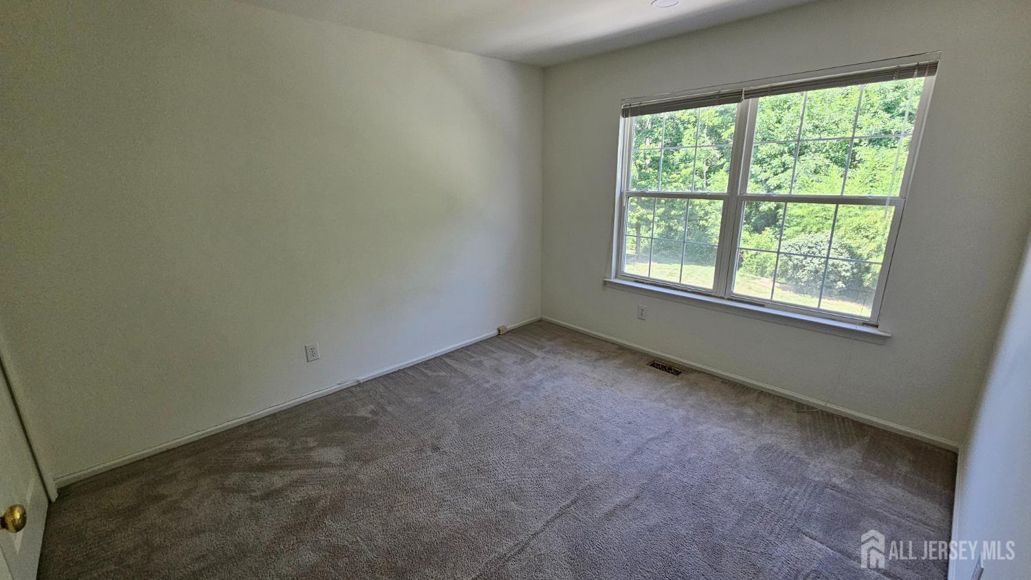 1503 Pheasant Run South Brunswick NJ 08852